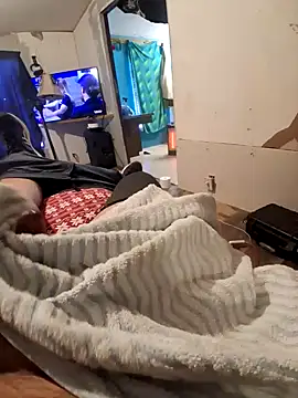 bojo69's cam snapshot