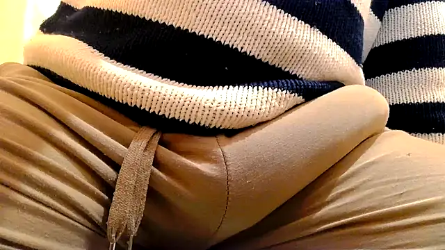 gae89tano's cam snapshot