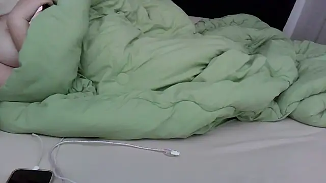 iamMalixxx live sex cam