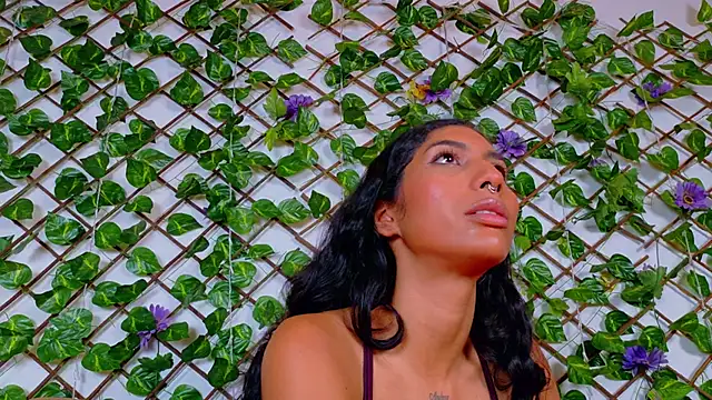 taty_miller live sex cam