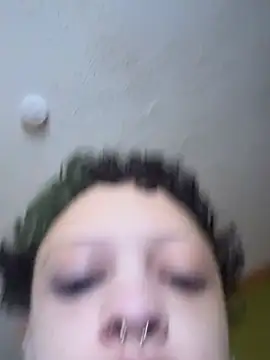 jojosbizarrelyf live sex cam