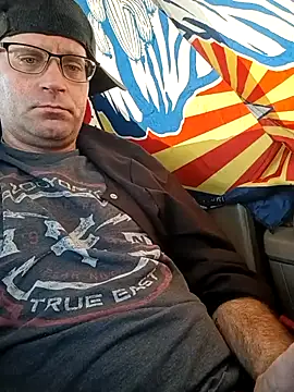 crazycam619 live sex cam