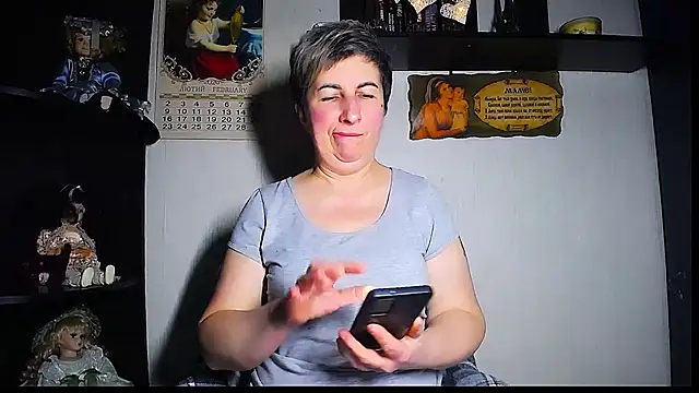 Miss_Tasha_Kom's cam snapshot