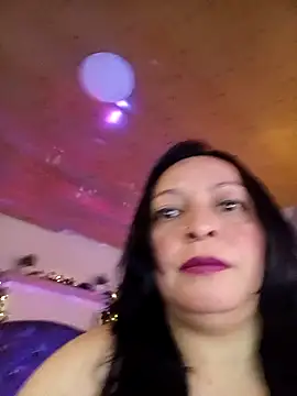 SOFY_23's cam snapshot