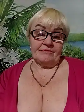 VioletSweet5566's cam snapshot