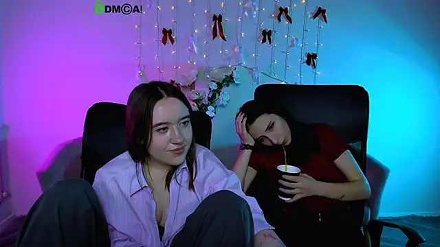 sweetie_chloe_'s cam snapshot