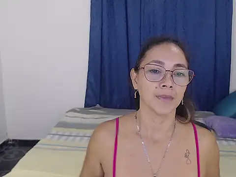 Jhoana1976's cam snapshot