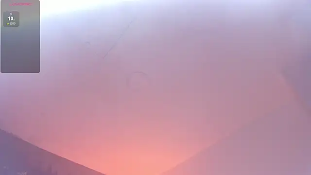 Raven_sweeteyes's cam snapshot