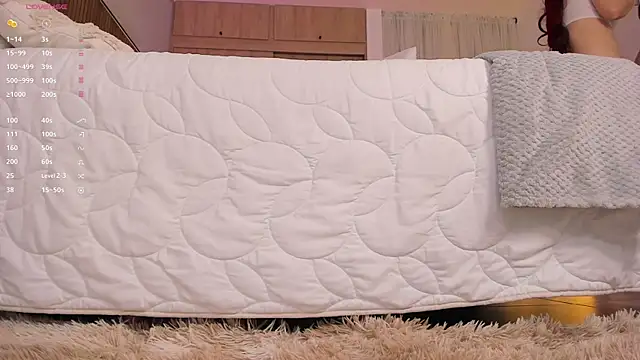 tatikiss_ live sex cam