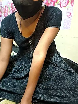 Kalpanasexbaby143's cam snapshot