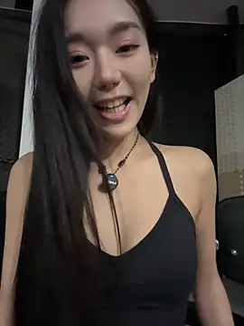 jiajia_L's cam snapshot