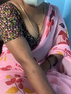 monal_95's cam snapshot