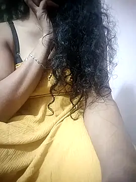 telugubigboobs__'s cam snapshot