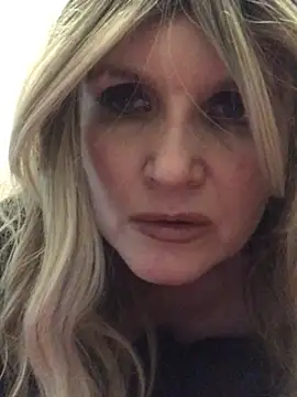 Snejnaya's cam snapshot