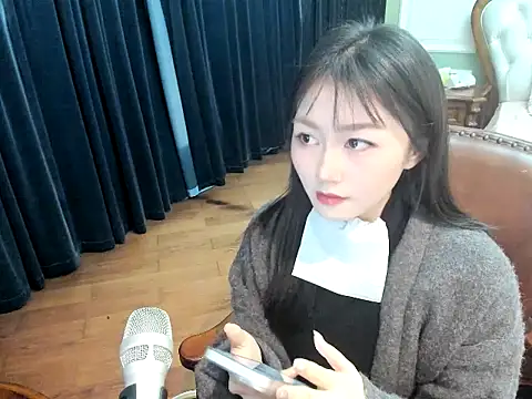 qwe78965455's cam snapshot