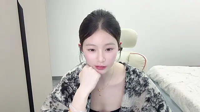 DYyyyyy--'s cam snapshot