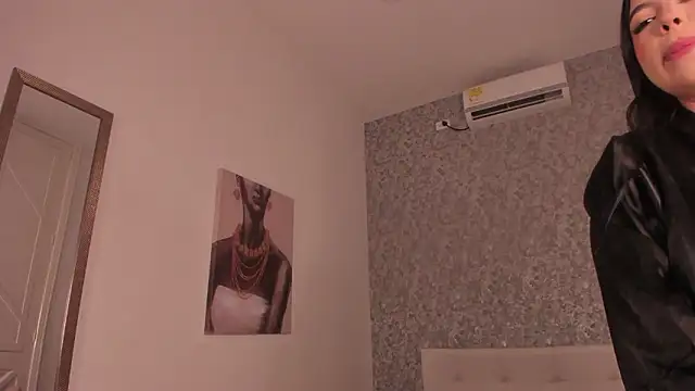 Kanheda_'s cam snapshot