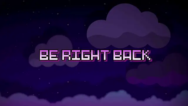 Raven_OA's cam snapshot