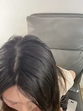 yuedong01's cam snapshot