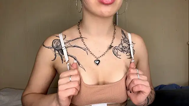 JeaneFedde's cam snapshot