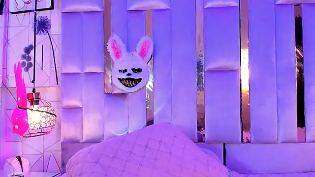 Broklinwhite_'s cam snapshot