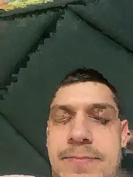 BogdanNegoda's cam snapshot