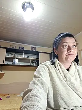 Soffy_Skye's cam snapshot