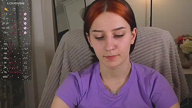 sandy_kiss's cam snapshot