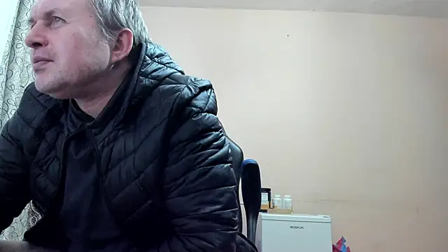 SanFrantsisko's cam snapshot