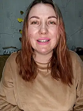 Katti_Kissa's cam snapshot