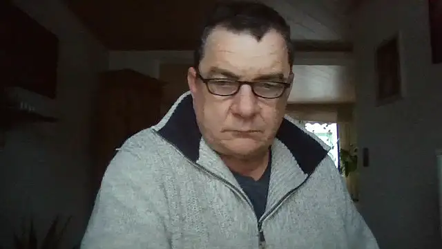 Nobbie444's cam snapshot