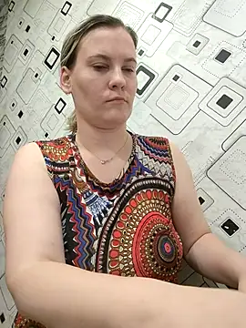 Jessie_Lust's cam snapshot