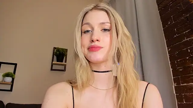 FrancisBivona's cam snapshot