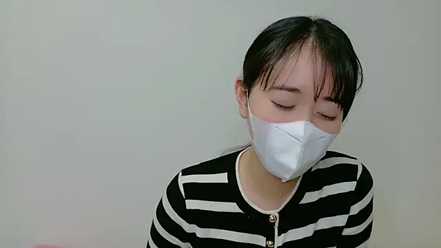 _sa_ra_'s cam snapshot