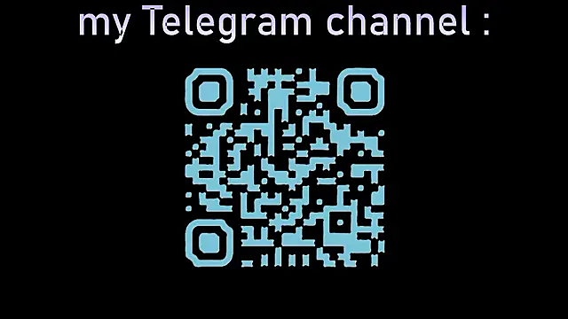 itsagainEmily's cam snapshot