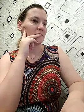 Jessie_Lust's cam snapshot