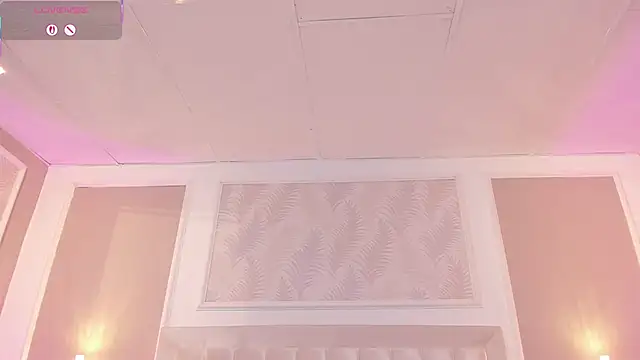 madison_fox1 live sex cam