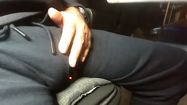 schwanzi_bear's cam snapshot