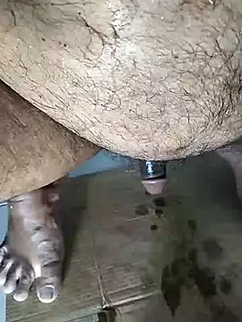 cenyon124 live sex cam