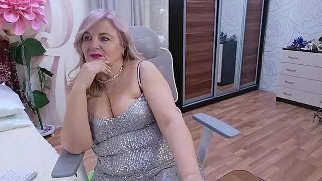 AvrilMillers's cam snapshot