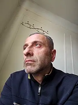 NY-DuDu's cam snapshot