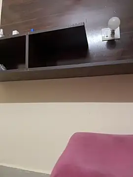 Modelbigbobs's cam snapshot