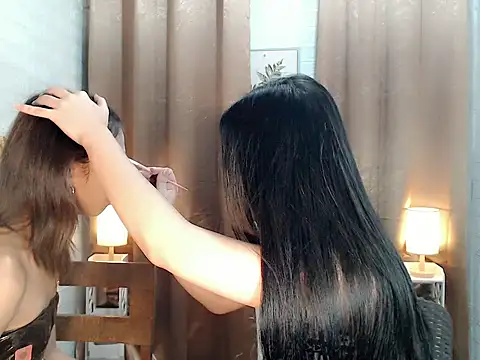 WhiteFox07 live sex cam