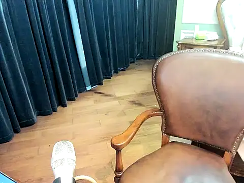 qwe78965455's cam snapshot