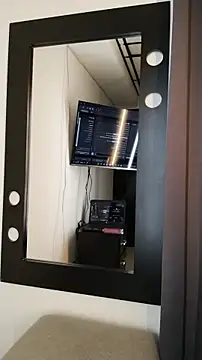 Valentina_Castro_'s cam snapshot