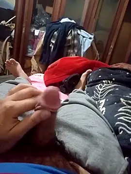 Al-Hari live sex cam