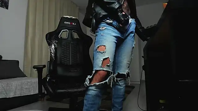 liamaesthetic live sex cam