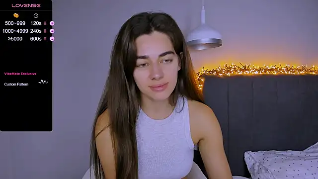 Marta--jess's cam snapshot