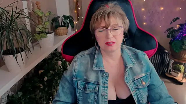 sugar_vivien's cam snapshot