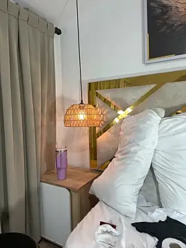 Angel_Perv's cam snapshot